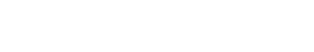 XiangFengChemical