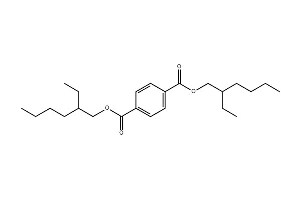 Dioctyl Terephthalate(DOTP)
