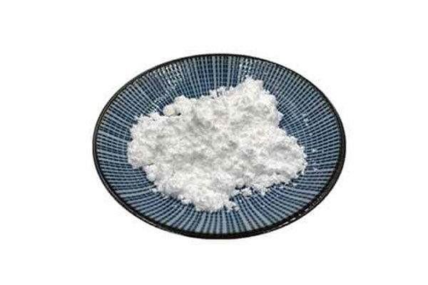 Oleoyl Ethanolamide