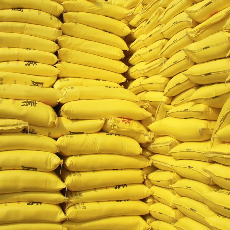 Potassium Phosphate