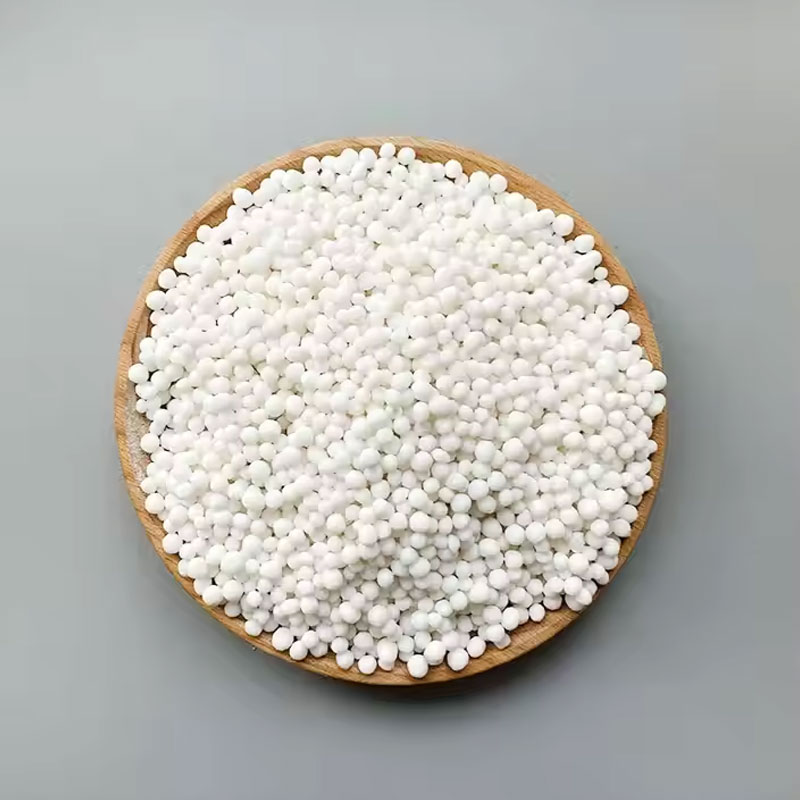 Mineral oil
