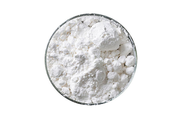 Oleoyl Ethanolamide