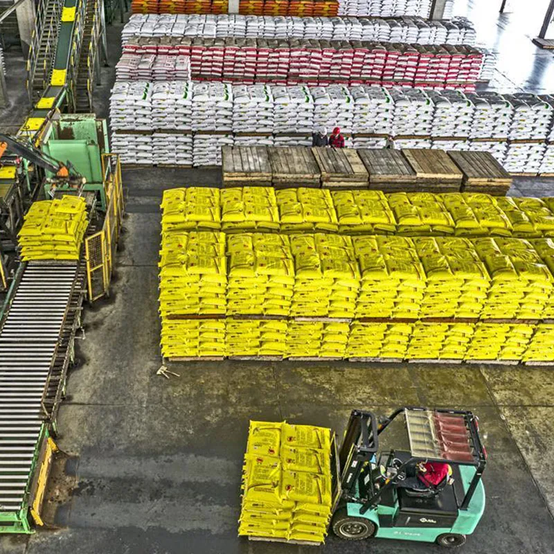 Potassium Phosphate