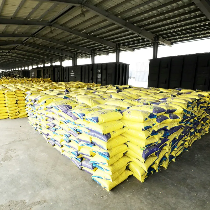 Potassium Phosphate