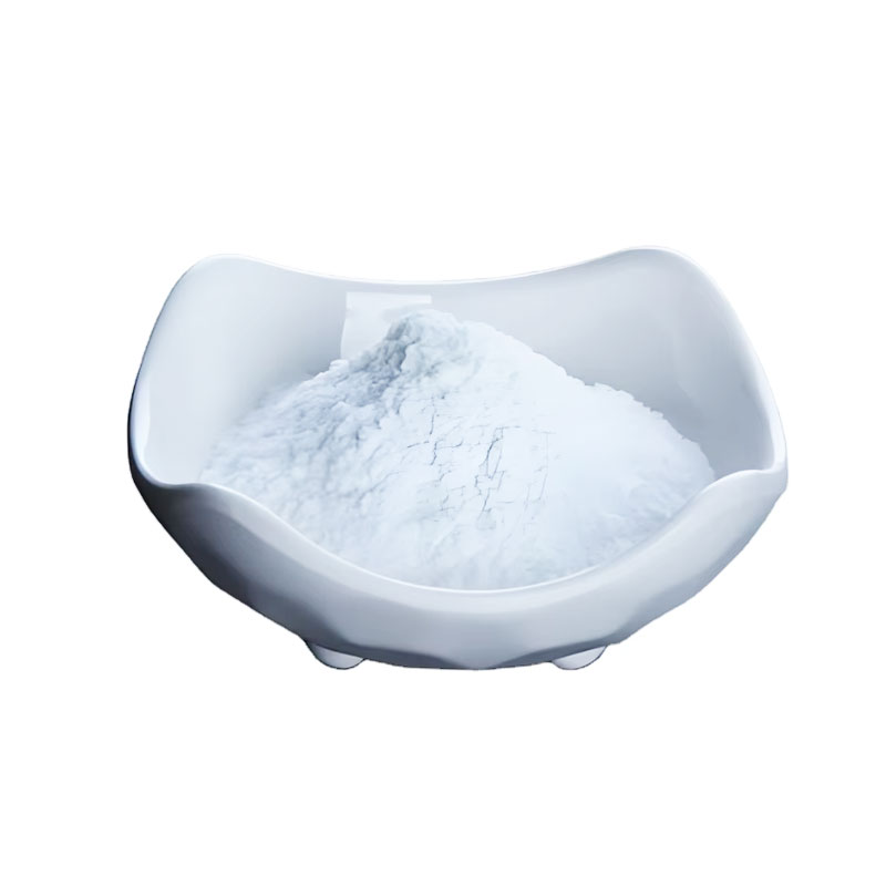Potassium Phosphate