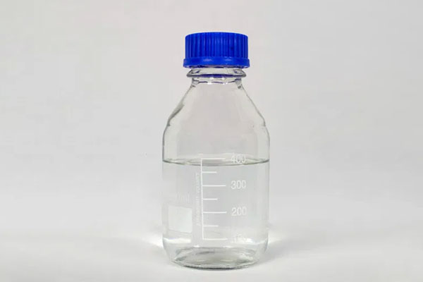 Acetyl Tributyl Citrate