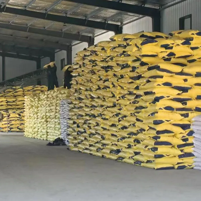 Potassium Phosphate
