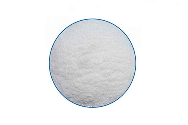 Sodium Dodecyl Sulfate (SDS)