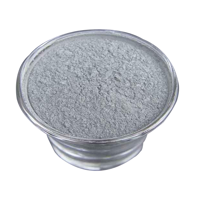 N,N-Diphenyl-p-phenylenediamine