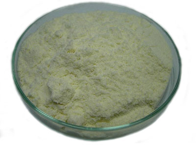 4-tert-Amylphenol