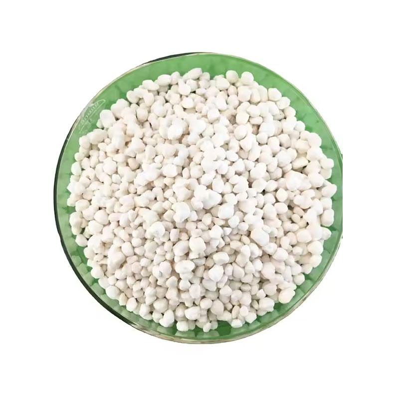 Mineral oil
