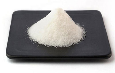Sodium Dodecyl Sulfate (SDS)