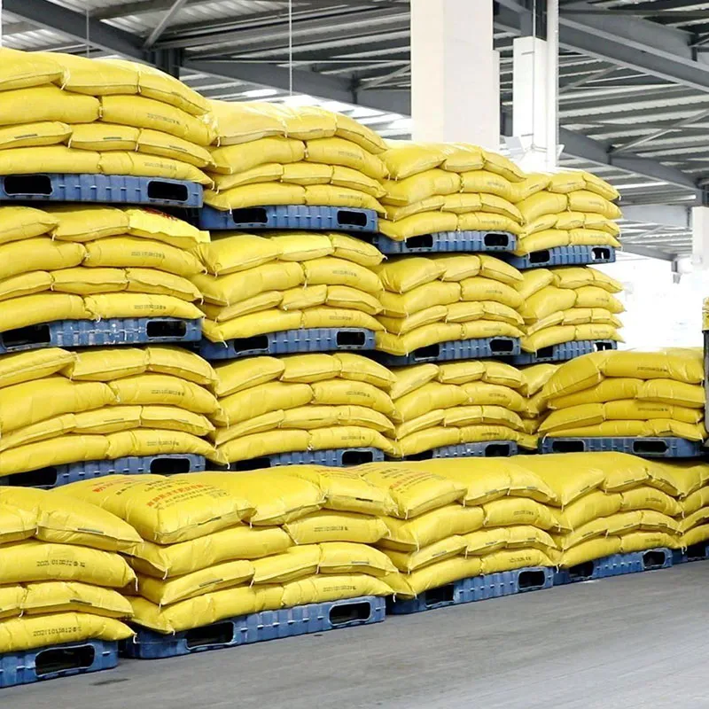 Potassium Phosphate