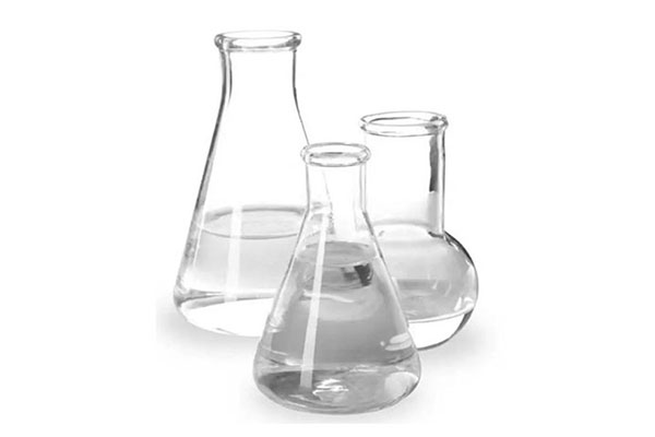 Dioctyl Terephthalate(DOTP)