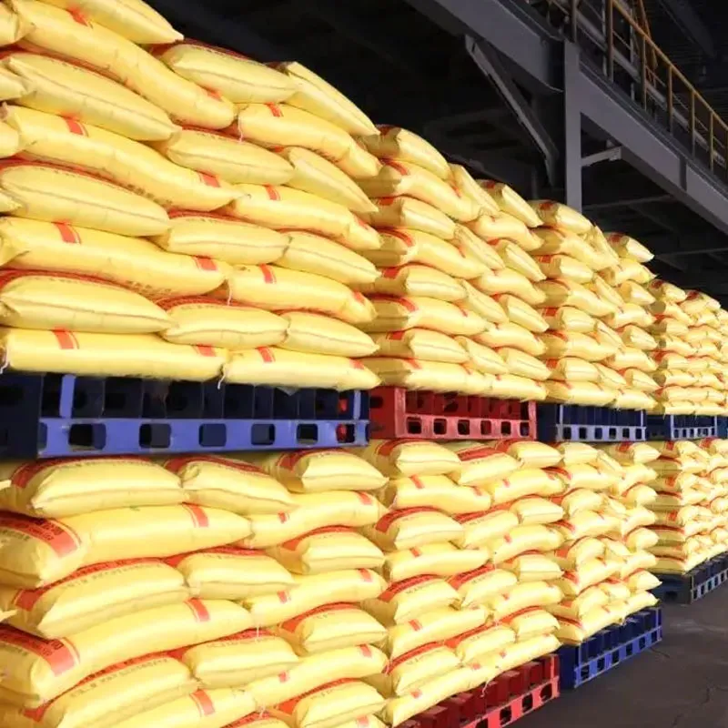 Potassium Phosphate
