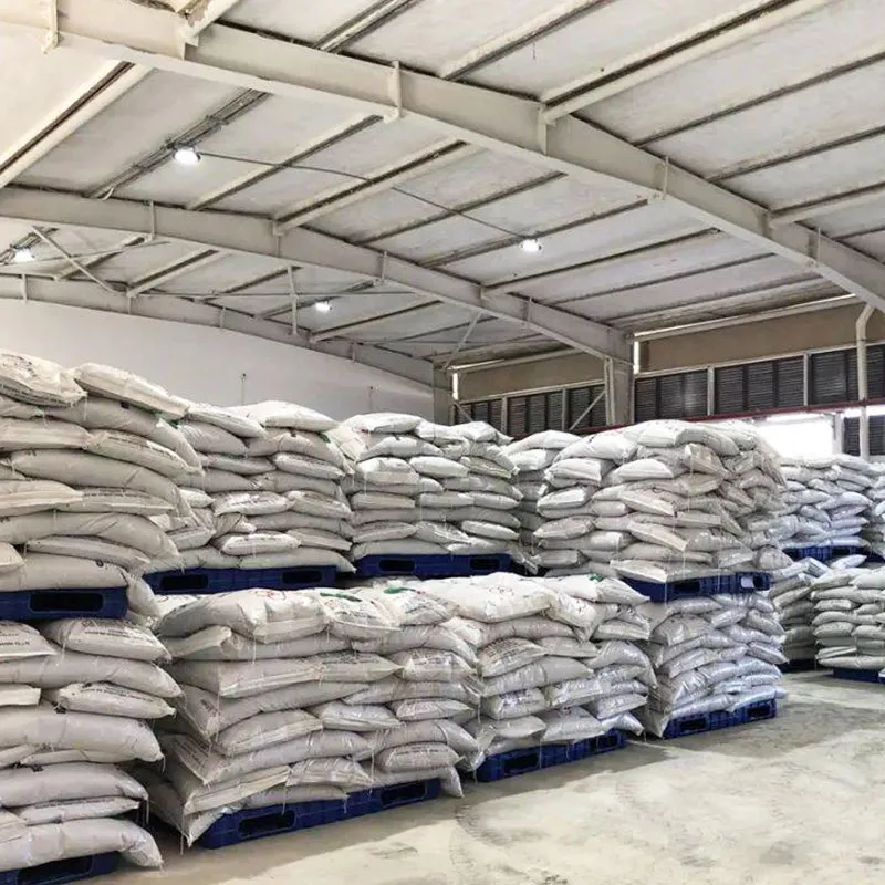 Potassium Phosphate