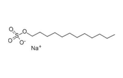 Sodium Dodecyl Sulfate (SDS)