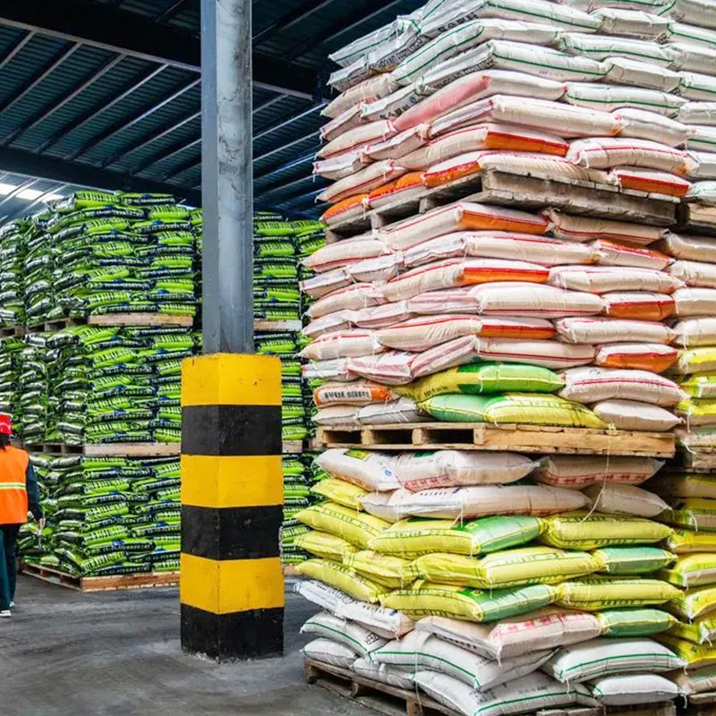 Potassium Phosphate