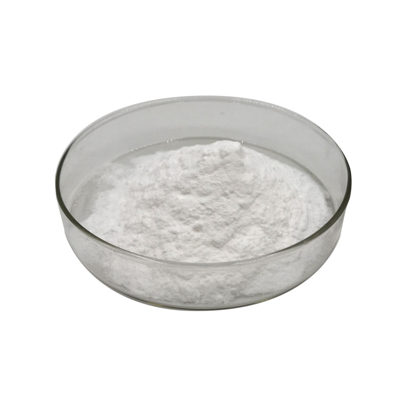 Potassium Phosphate