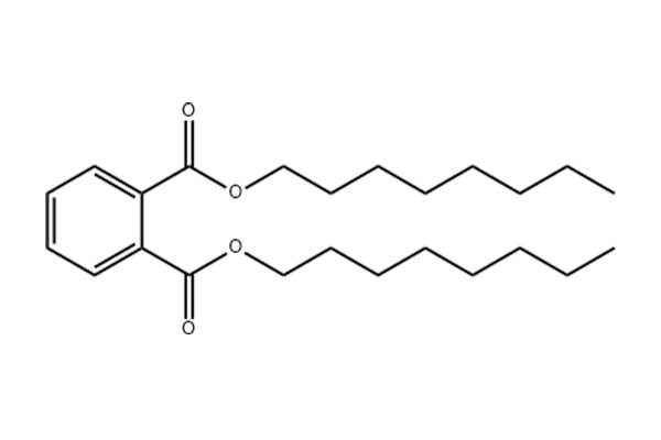 Dioctyl Phthalate