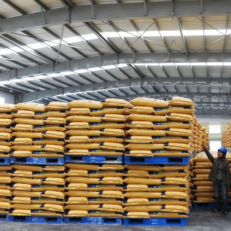 Potassium Phosphate