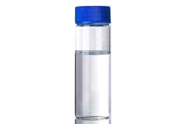 1-Ethyl-2-pyrrolidone