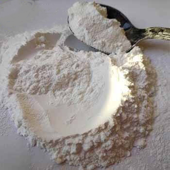Succinimide
