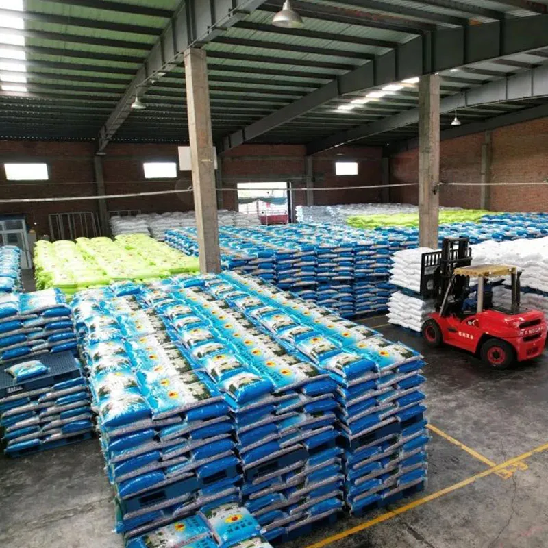 Potassium Phosphate