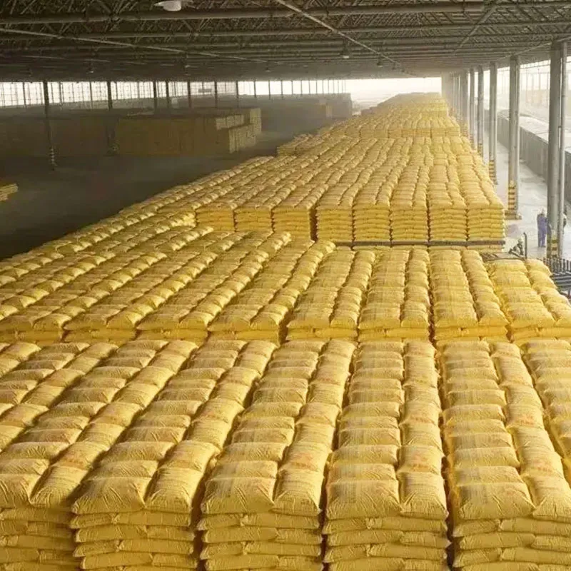 Potassium Phosphate