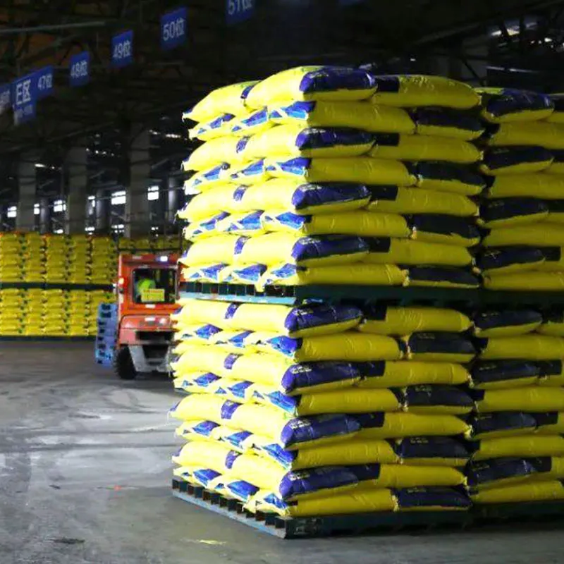 Potassium Phosphate
