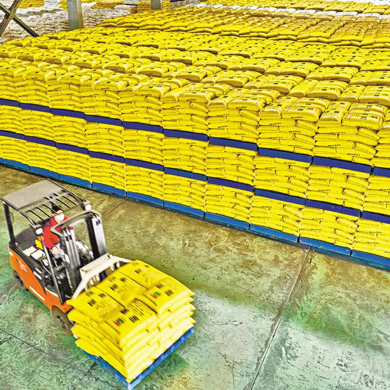 Potassium Phosphate