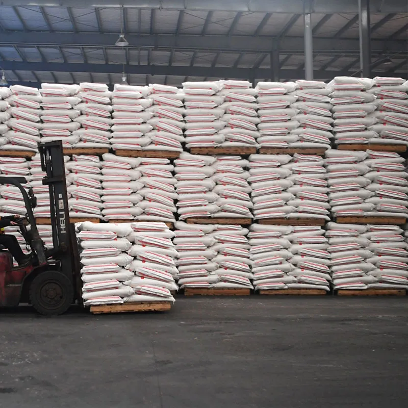 Potassium Phosphate