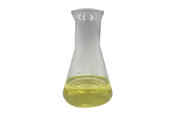 Poly(diallyldimethylammonium chloride)