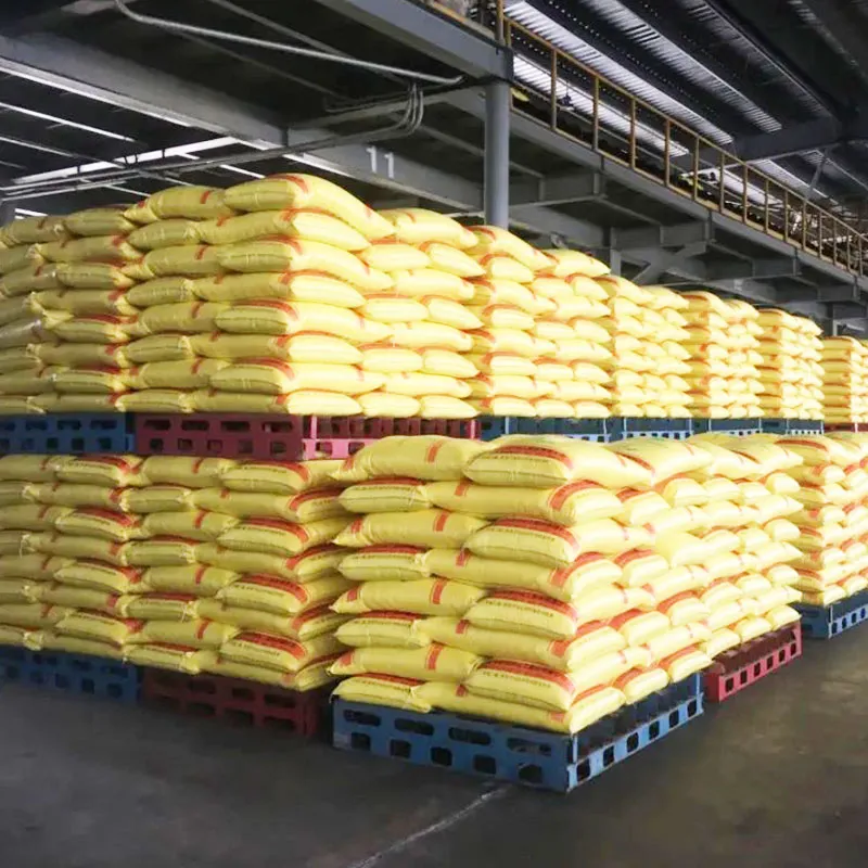 Potassium Phosphate